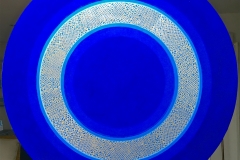 Eternal present 1