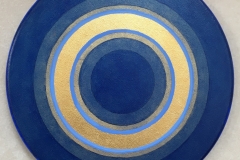 Eternal present 2