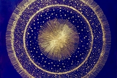 cosmos
