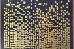 1000 suns