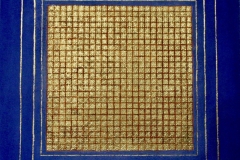 Nine Elements 4