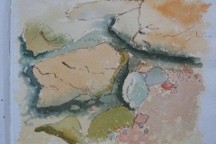 Shallow water 1